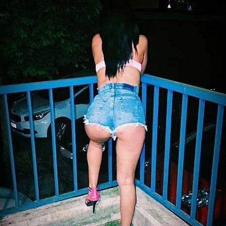 Veronika — 4 / 8