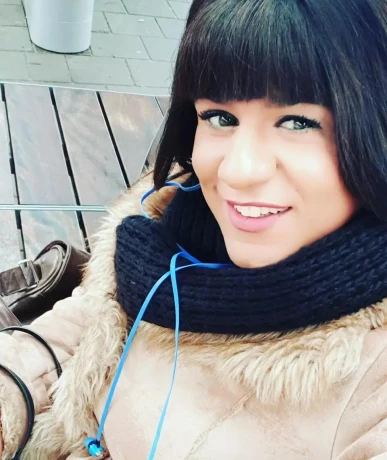 New Lioni Ts Portuguese — 22 / 23