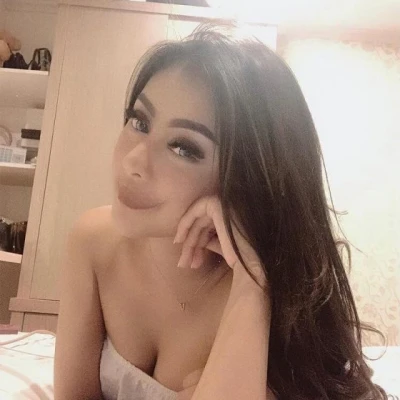 Cosima, Escort, Shah Alam