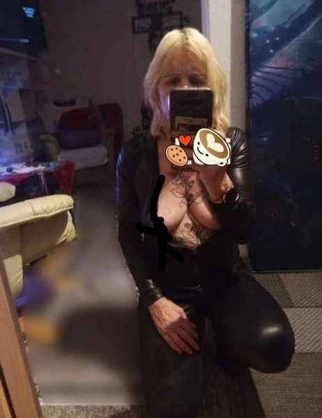 LORI, Escort, Plauen