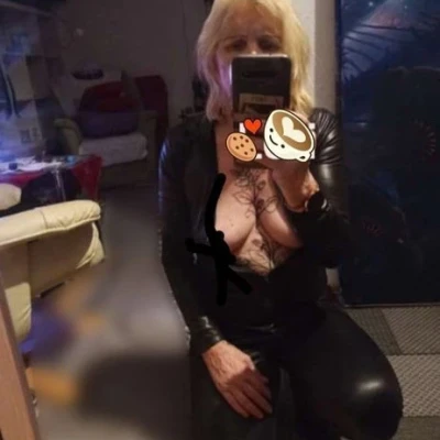 LORI, Escort, Plauen