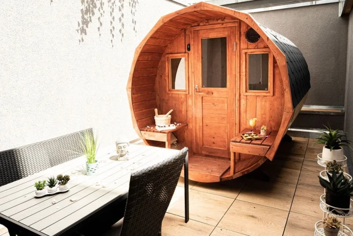 Tantra Shiva — 3 / 15