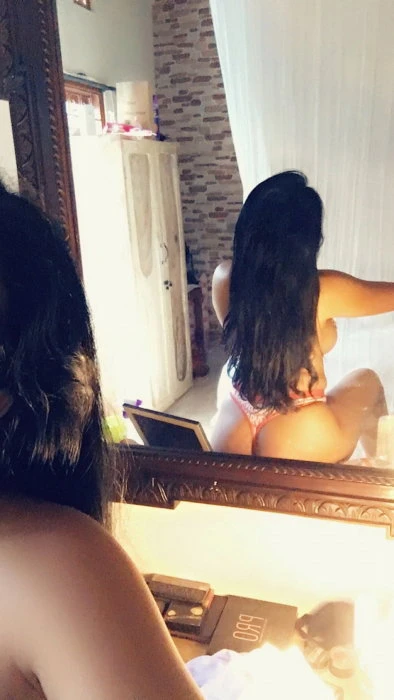 Bianca — 4 / 7