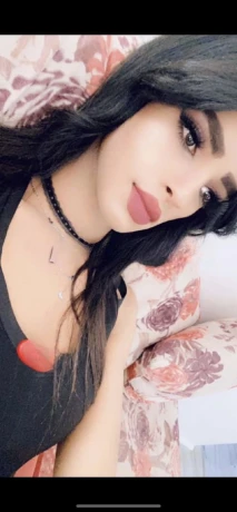 Diva Fares — 2 / 7