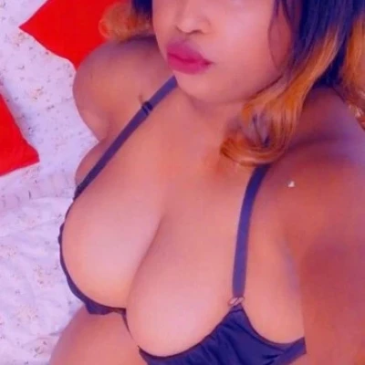 Rose, Escort, Ahmadi