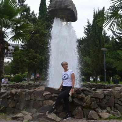 Masha, Escort, Dubai