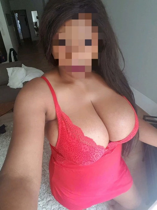 Diana black ebony, Escort, Antwerpen