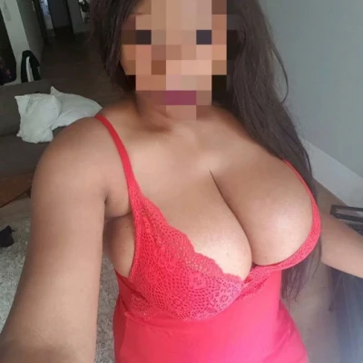Diana black ebony, Escort, Antwerpen