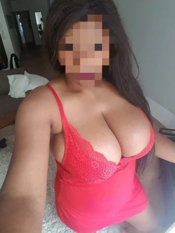 Diana black ebony — 1 / 6