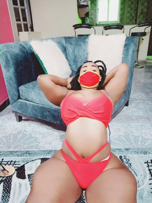 Gianna — 5 / 11