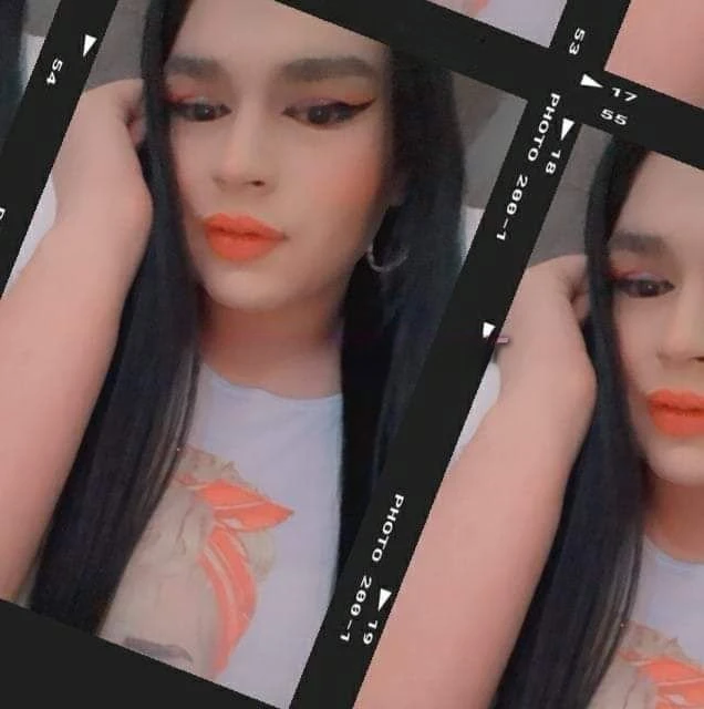 Sacha — 9 / 12