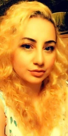 Chaterina Fur Vieles Offen — 3 / 5