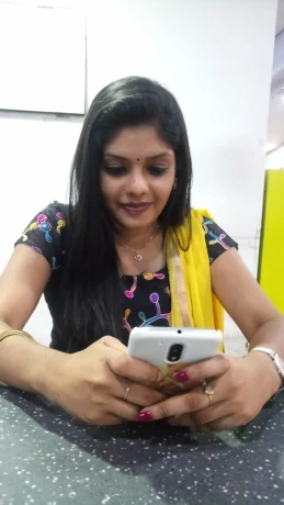 Veera Kumari — 5 / 7