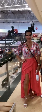 ELIANA 20CM — 8 / 12