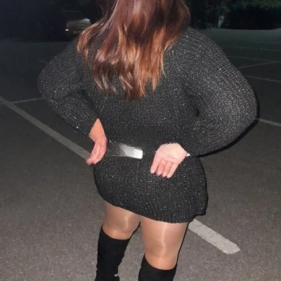 Nicol, Escort, Thessaloniki