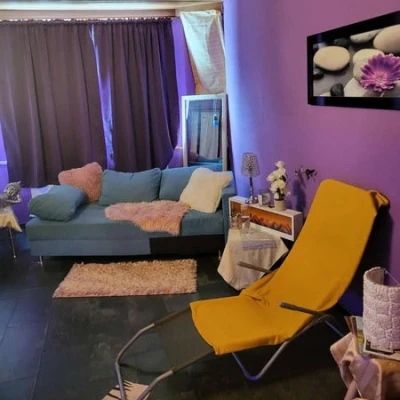 Erotik Massage Stripterasse Bei Oase, Escort, Ulm