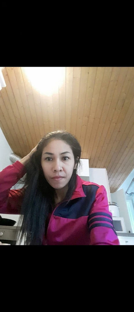 Thai Lady, Escort, Bern