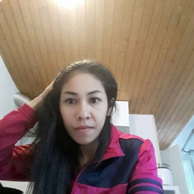 Thai Lady, Escort, Bern