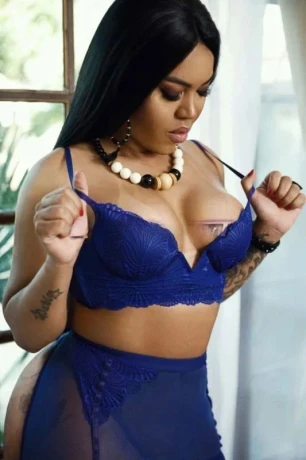 Andressa Sampaio — 4 / 12