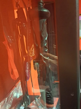 Vivien 25 Jahre — 3 / 7