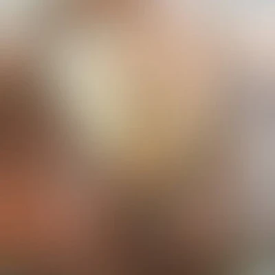 Melissa327, Escort, Landshut