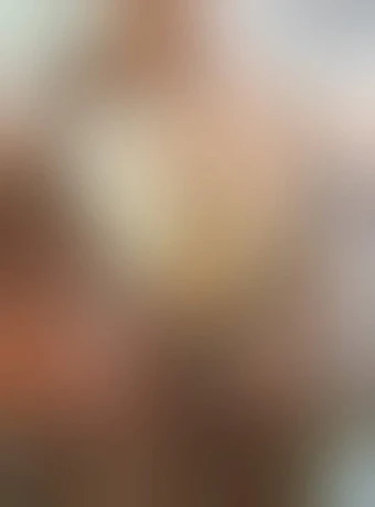 Melissa327 — 1 / 3