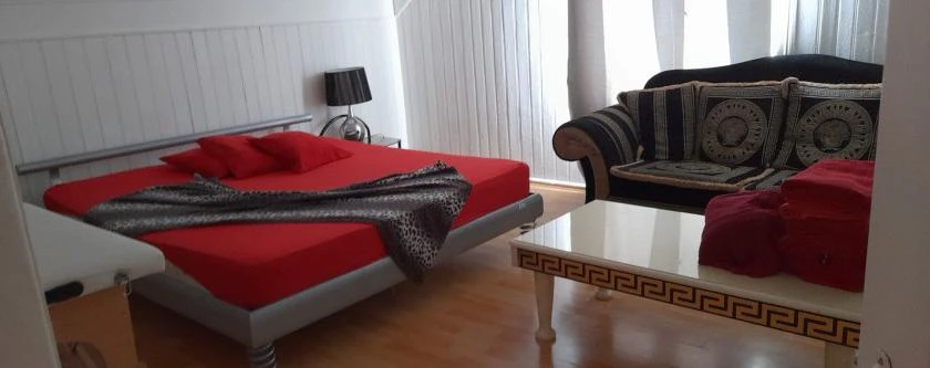 Zimmer Apartments Privat Kein Rote Licht Thurgau Winterthur Luzern, Escort, Winterthur