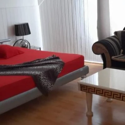 Zimmer Apartments Privat Kein Rote Licht Thurgau Winterthur Luzern, Escort, Winterthur