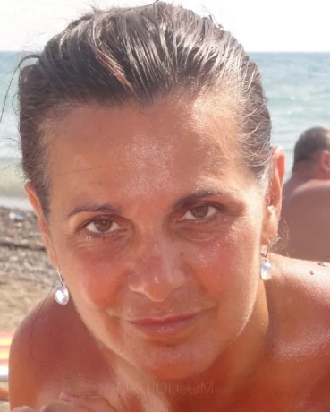 elenaitalienne — 2 / 3