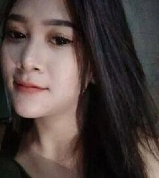 Nadia, Escort, Kuala Sungai Baru