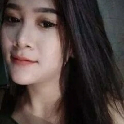 Nadia, Escort, Kuala Sungai Baru