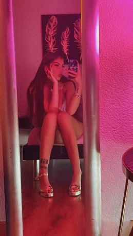 Deutsche Arabella Letzter Tag — 1 / 5