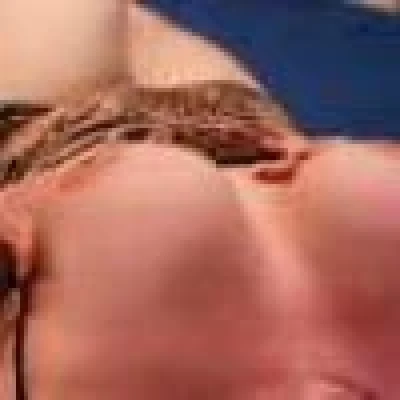 Diana29, Escort, Berlin
