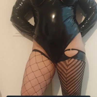 Super, Escort, St. Gallen