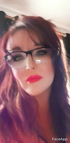 Maggy Dd — 13 / 14