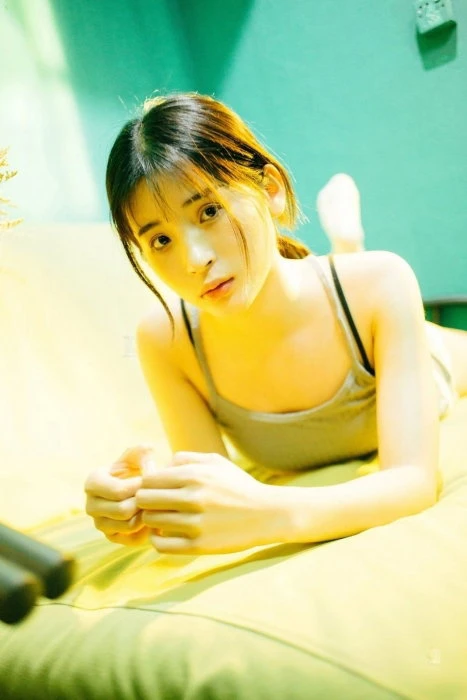 Mimifan — 3 / 5