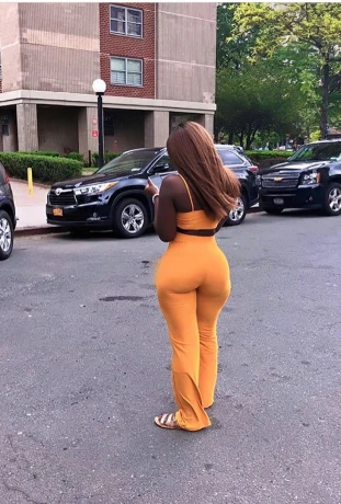 Bootilicious — 1 / 3