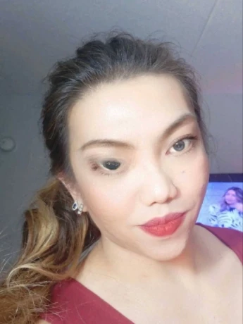 Michelle Caviar — 5 / 9