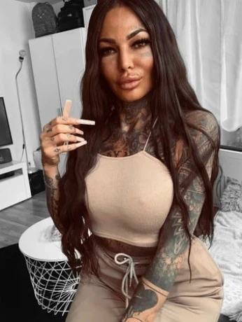 Aylin Deutsch Turkin1 — 11 / 12