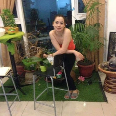 Denny, Escort, Kuala Lumpur