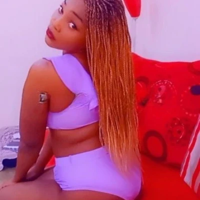 Lina, Escort, Riyadh