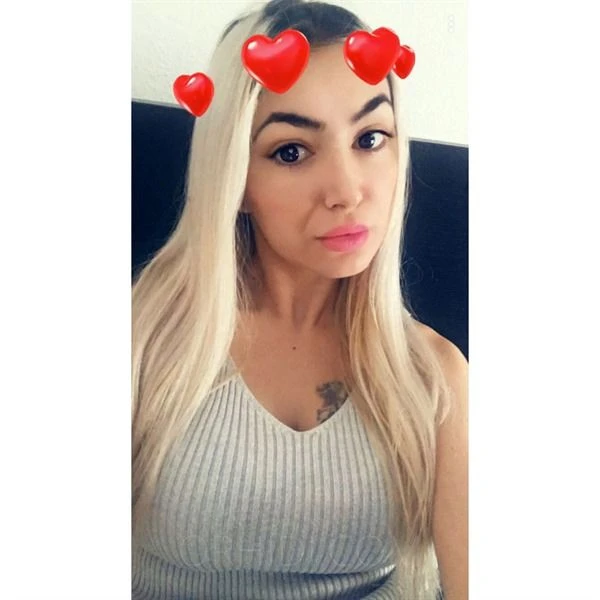 ISABEL, Escort, Pforzheim