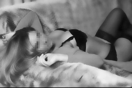 Viktoria, Escort, Koln
