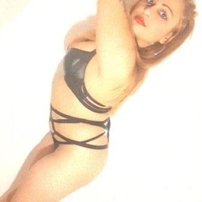 Djesika Mega Scharf 24h Ahh, Escort, Schwerin