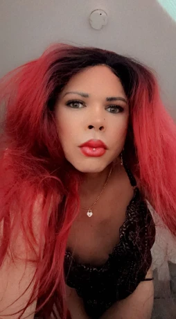 Cosmin Miga — 7 / 16