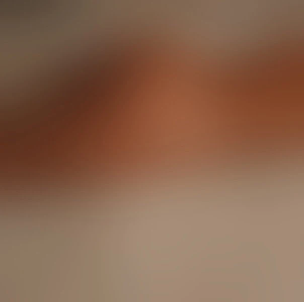 Adelina80 — 4 / 8