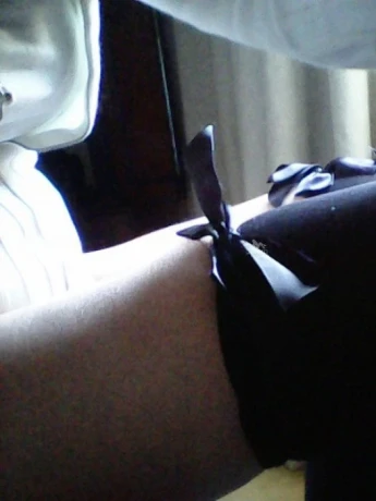 Miss Michelle — 2 / 4