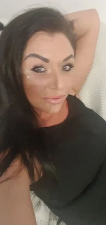 Deutsche Natalie Neu — 13 / 18