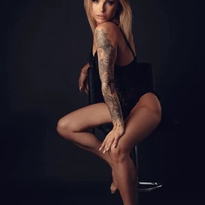 GEILE NIKOLA!, Escort, Mannheim