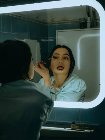 Coco La Cuntra — 1 / 12